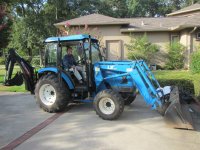 Tractor5.jpg Tractor5.jpg