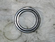 needle bearing.jpg