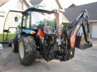 Tractor2.jpg Tractor2.jpg