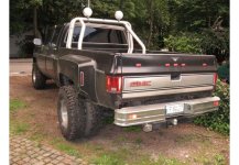 91crewcabdually.jpg