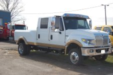 TerrastarCrewCab1024.jpg