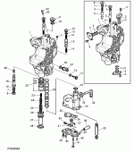 6415controlvalve.gif
