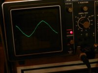 gen-wave-no-load.jpg
