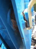 Cracked weld.jpg Cracked weld.jpg