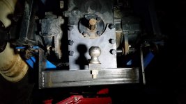 drawbar_mount2.jpg