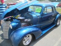 IMG_0055.JPG