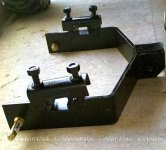 3 Pt. Hitch I.jpg