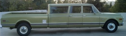 suburpickup.jpg