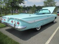 IMG_0064.JPG