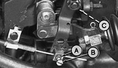 governor throttle linkage.png
