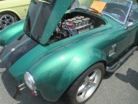 IMG_0052.JPG