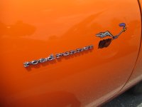 IMG_0056.JPG