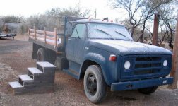 Ice crystals truck1.jpg