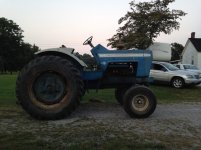IMG_0142.jpg IMG_0142.jpg