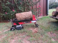 wood1.jpg