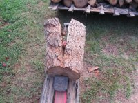 wood2.jpg