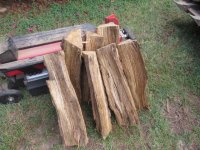 wood3.jpg