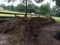 IMG_0126[1].jpg