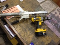 Batt Drill Pole.jpg