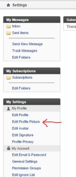 edit profile pix.JPG