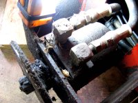 Power Trac wheels 008.JPG
