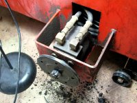 Power Trac wheels 013.JPG