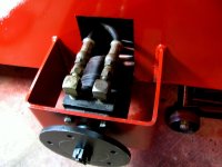 Power Trac wheels 017.JPG