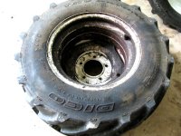 Power Trac wheels 010.JPG