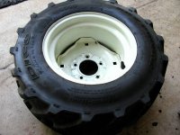 Power Trac wheels 020.JPG