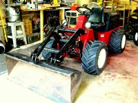 Power Trac wheels 026.JPG