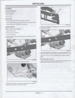 PTO coupler.jpg