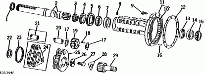 R31344_________UN01JAN94.gif