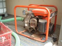 Steamer fire pump.JPG