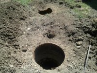 septic tanks.jpg