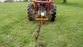 IMG_20150521_091859981[1].jpg