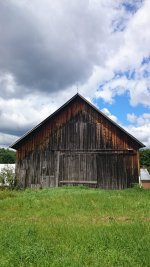 DSC_0385.jpg