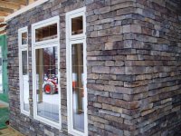 Stairwell_Window_Stone (1024x768).jpg