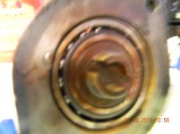 DSCN1054.jpg