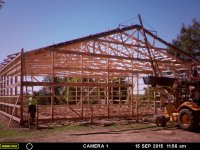 MFDC0542.JPG
