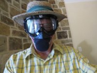 ready for dust.jpg