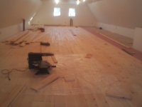 floor2.jpg floor2.jpg