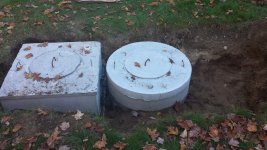 septic (Medium).jpg
