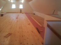 floor3.jpg floor3.jpg
