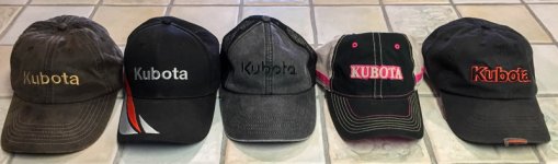 hats.jpg
