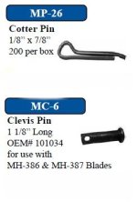 Clevis-cotter pins.jpg