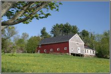 barn 1 resized_1.jpg