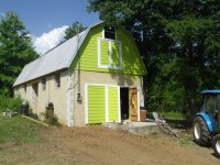 Barn Picture.jpg