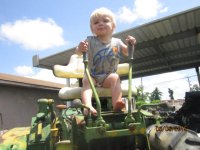 young operator 022.JPG young operator 022.JPG