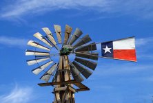 Texas Windmill.jpg