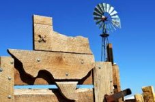 Texas Windmill2.jpg